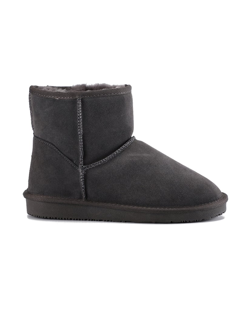 Gooce-Acacia-Boots-for-Women-braun