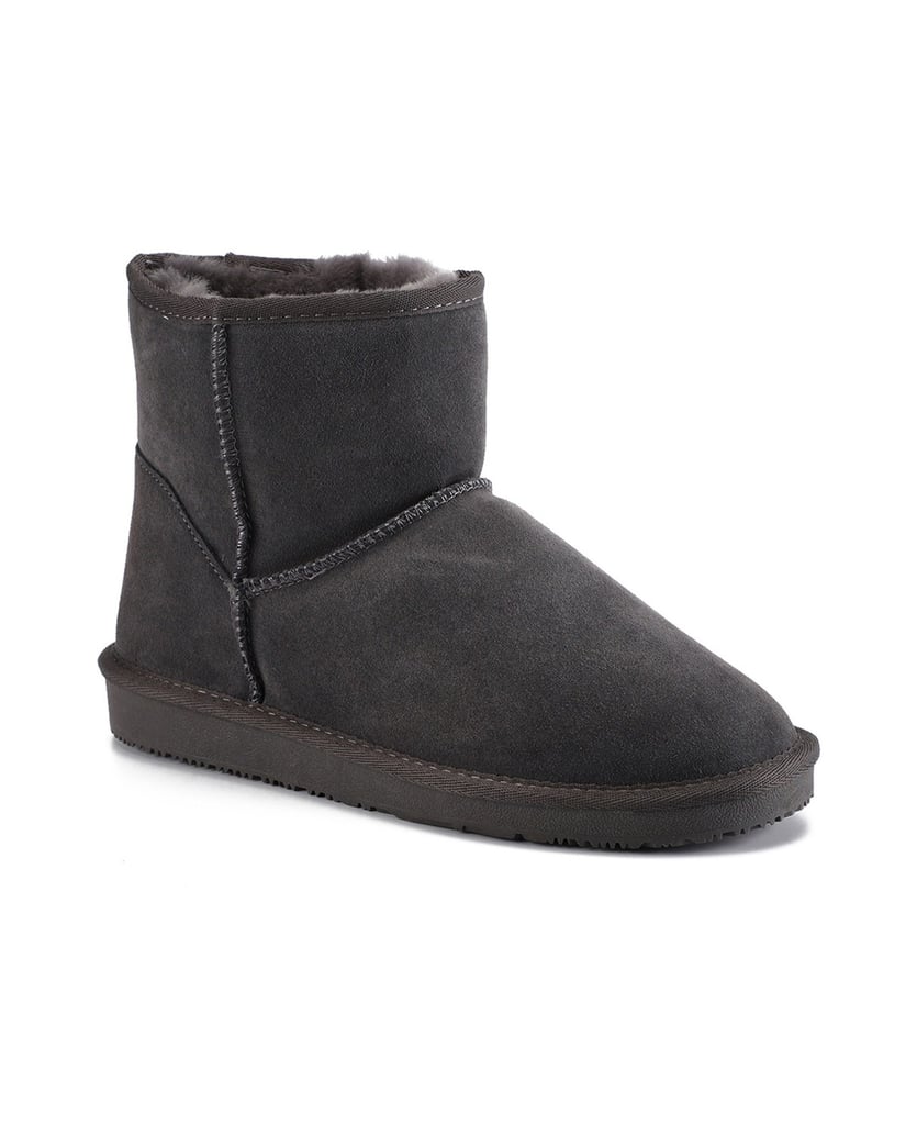 Gooce-Acacia-Boots-for-Women-braun