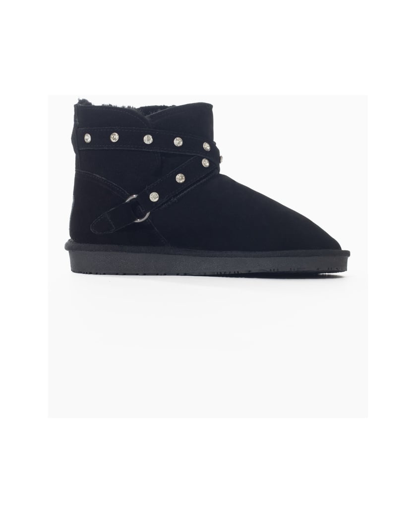 Gooce-ALBA-Winterstiefel-aus-Wildleder-schwarz
