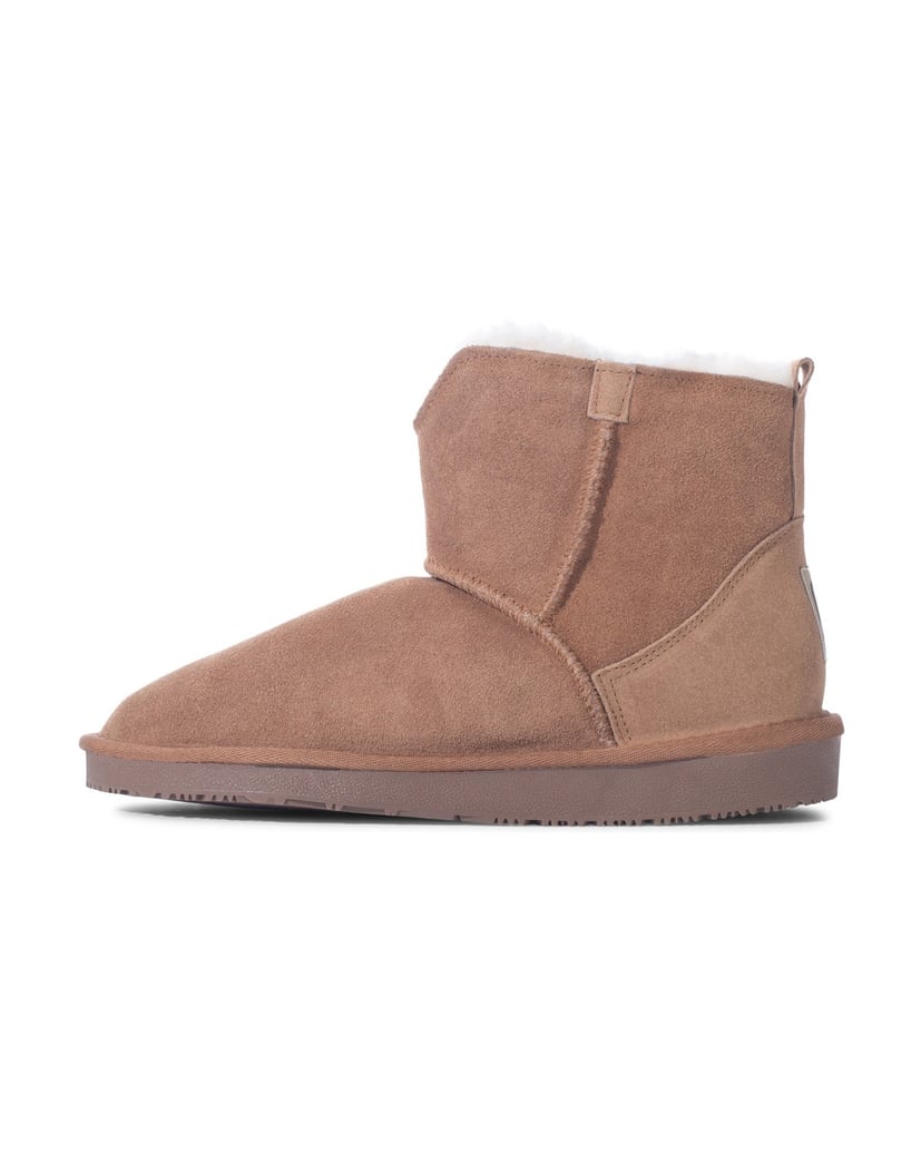 Gooce-AMBER-Winterstiefel-aus-Wildleder-braun