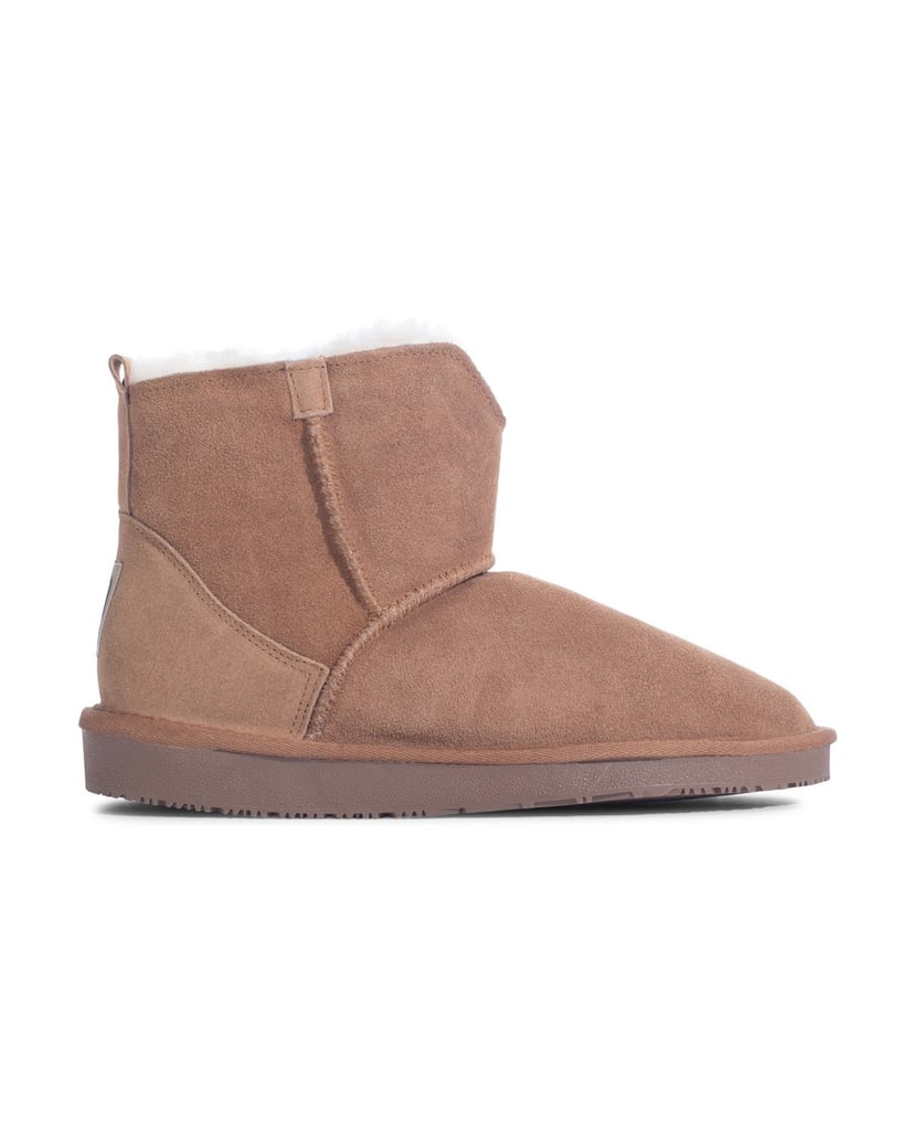 Gooce-AMBER-Winterstiefel-aus-Wildleder-braun