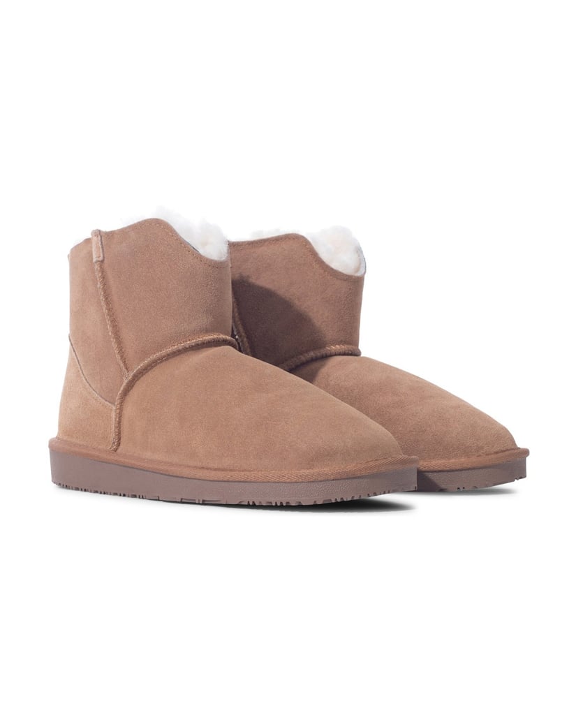 Gooce-AMBER-Winterstiefel-aus-Wildleder-braun