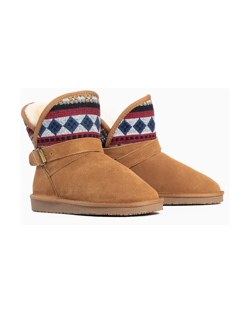 Gooce-Anne-Winterstiefel-aus-Wildleder-braun