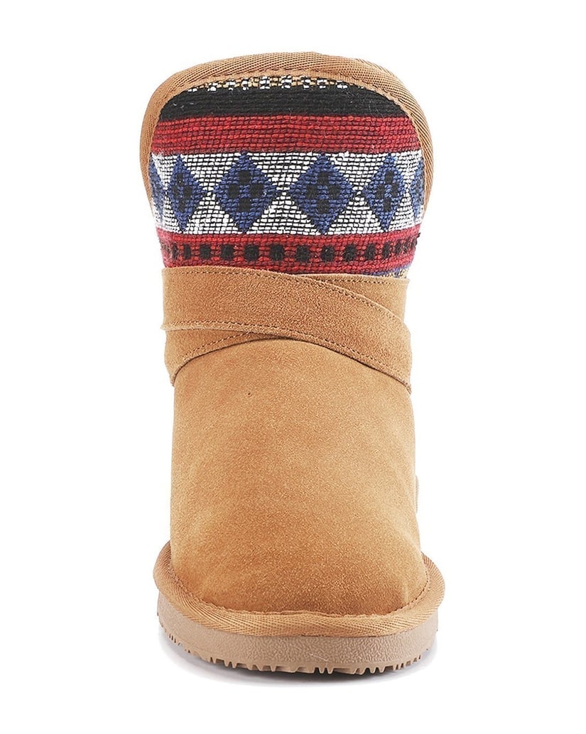 Gooce-Anne-Winterstiefel-aus-Wildleder-braun