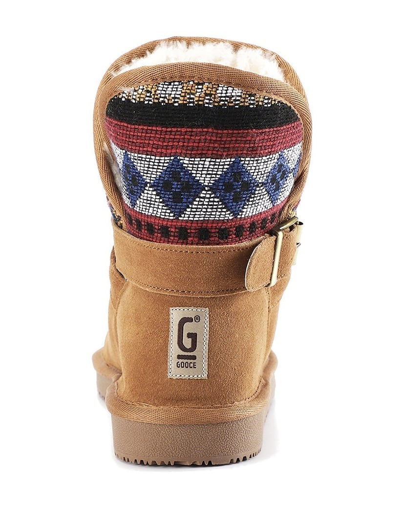 Gooce-Anne-Winterstiefel-aus-Wildleder-braun