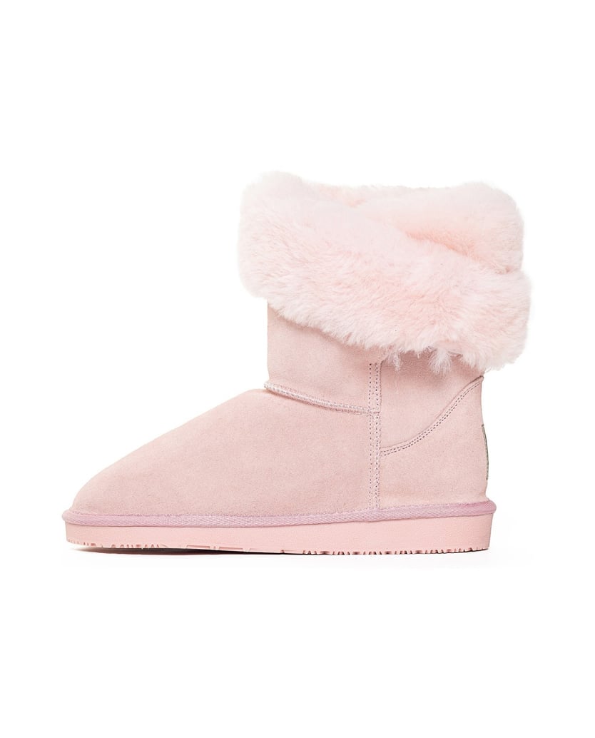Gooce-BEVERLY-Winterstiefel-aus-Wildleder-off-white