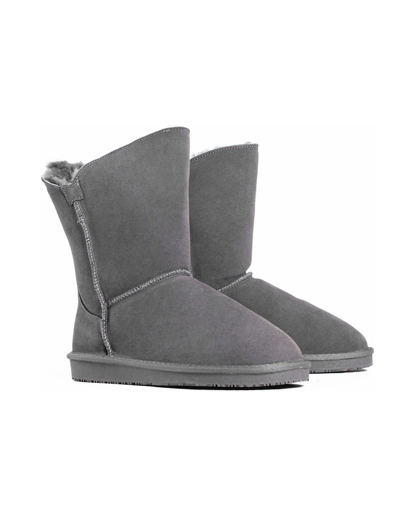 Gooce-Breezy-women's-boots-schwarz