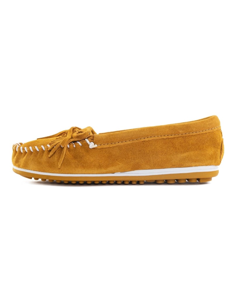 MINNETONKA-KILTY-PLUS-schwarz