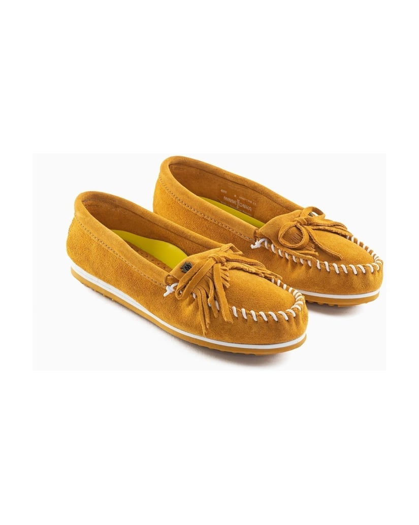MINNETONKA-KILTY-PLUS-schwarz