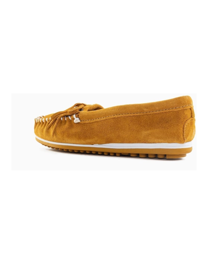 MINNETONKA-KILTY-PLUS-schwarz