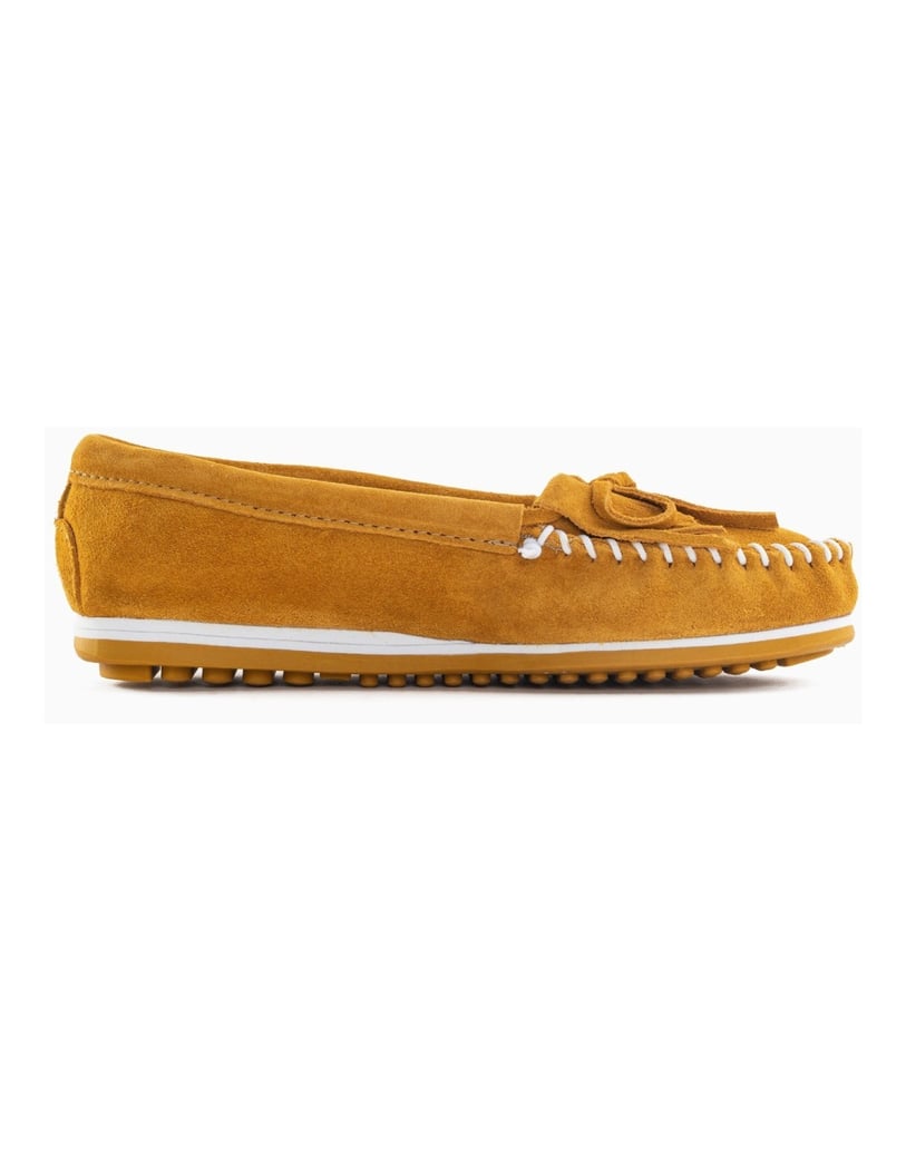 MINNETONKA-KILTY-PLUS-schwarz