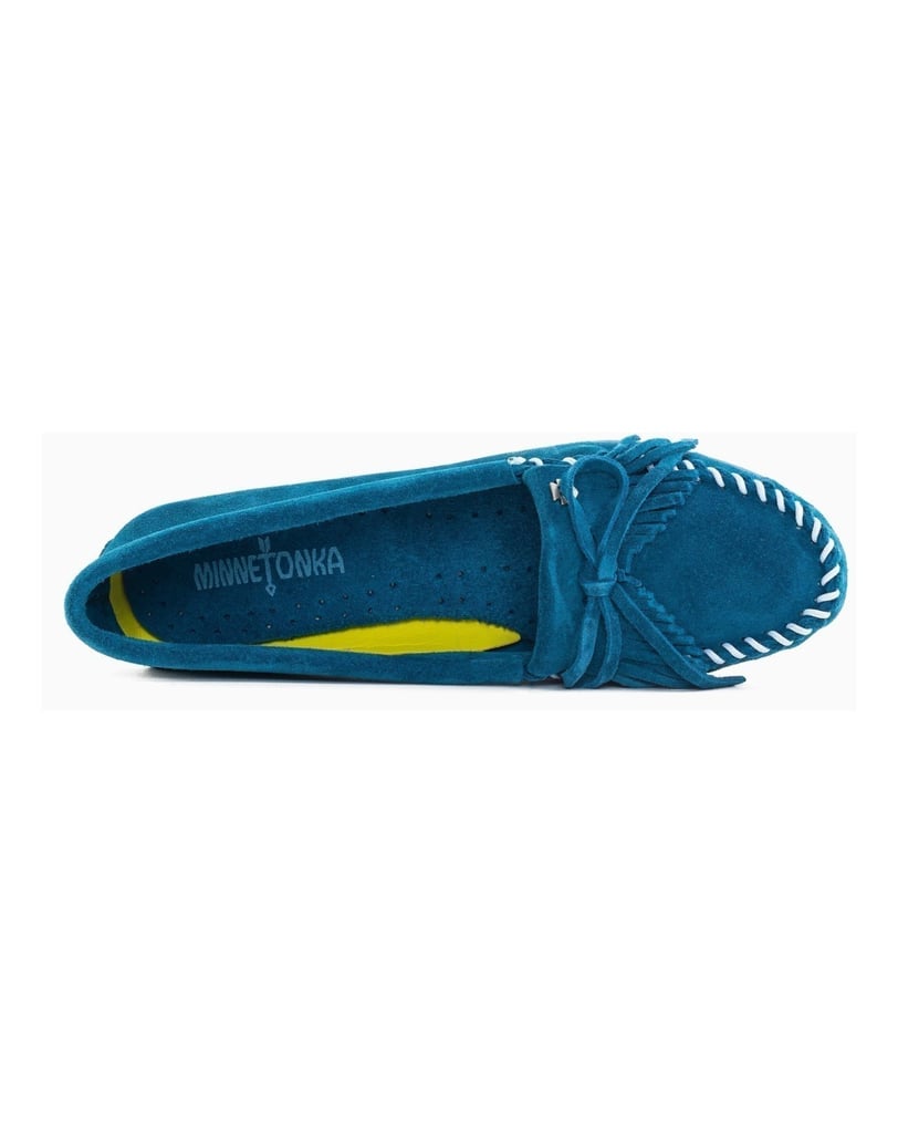 MINNETONKA-KILTY-PLUS-schwarz