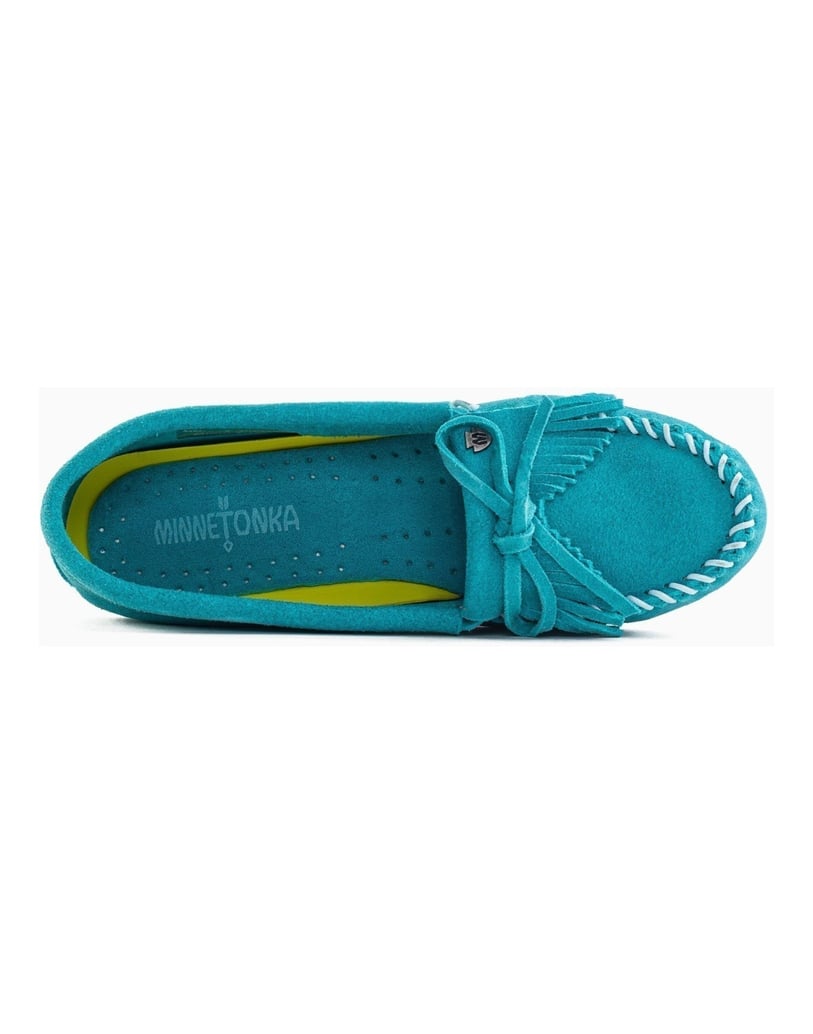 MINNETONKA-KILTY-PLUS-schwarz