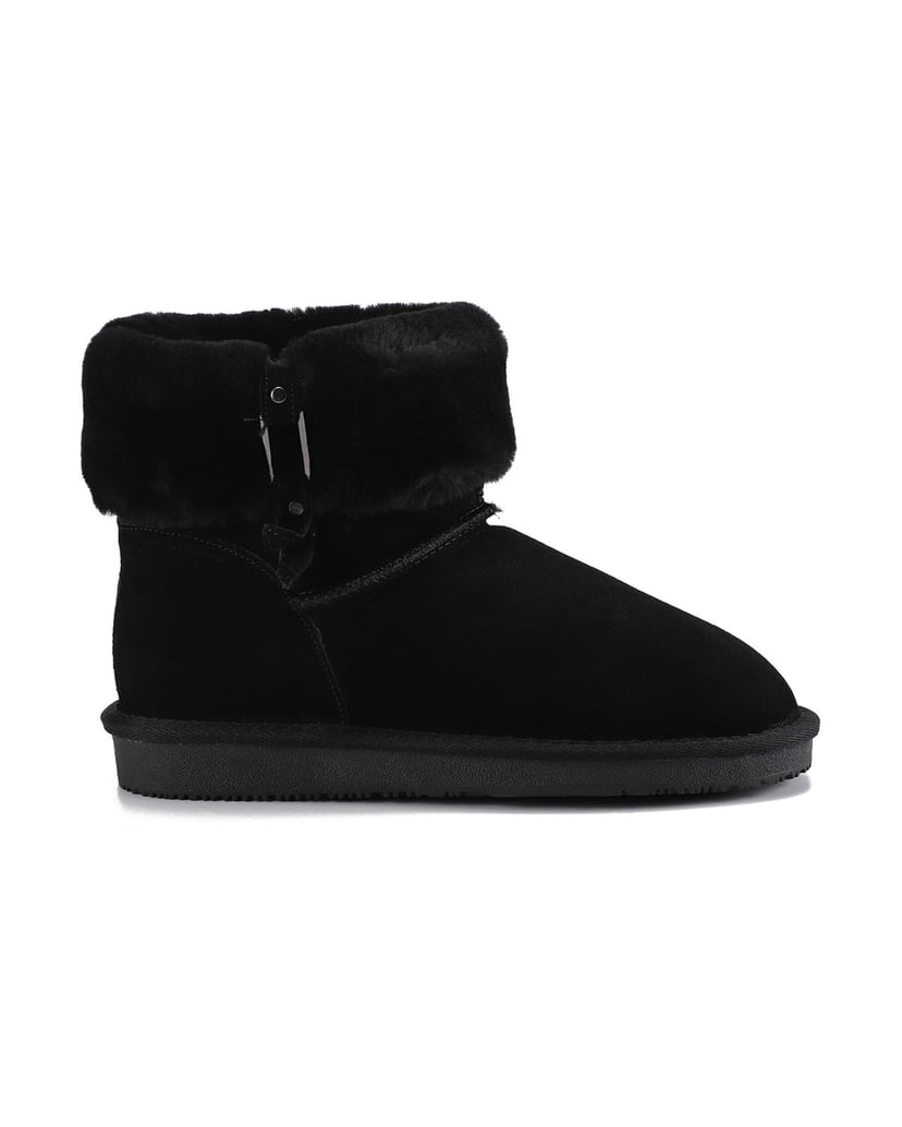 Gooce-Whitney-Winterstiefel-aus-Wildleder-schwarz