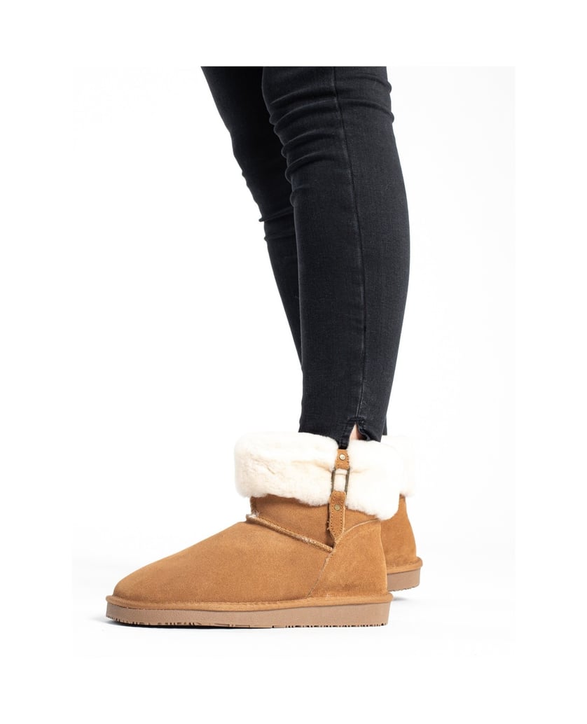 Gooce-Whitney-Winterstiefel-aus-Wildleder-schwarz