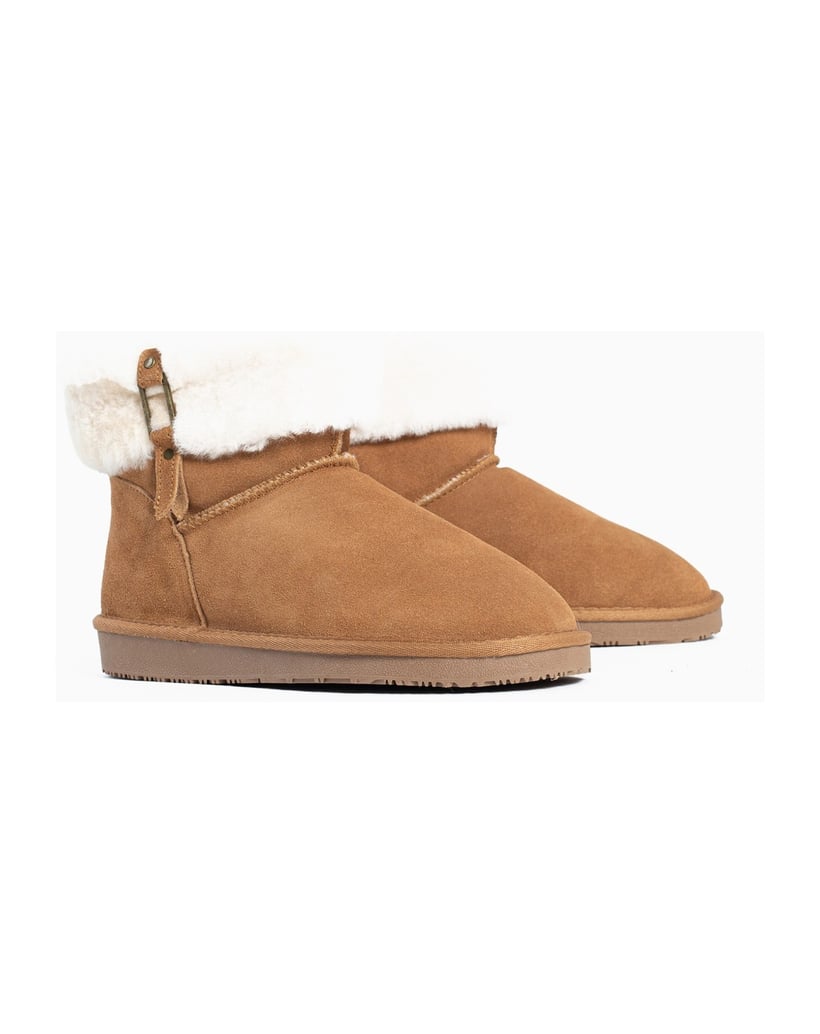 Gooce-Whitney-Winterstiefel-aus-Wildleder-schwarz