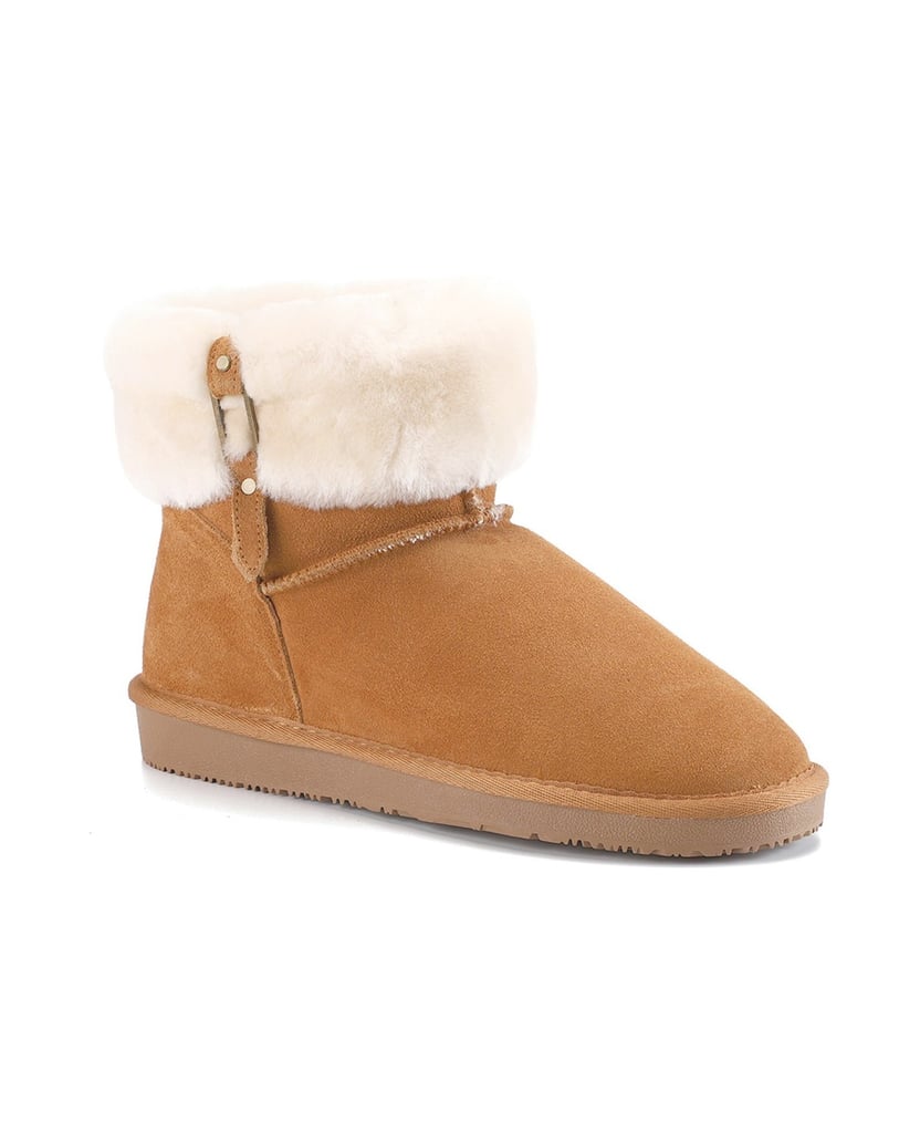 Gooce-Whitney-Winterstiefel-aus-Wildleder-schwarz