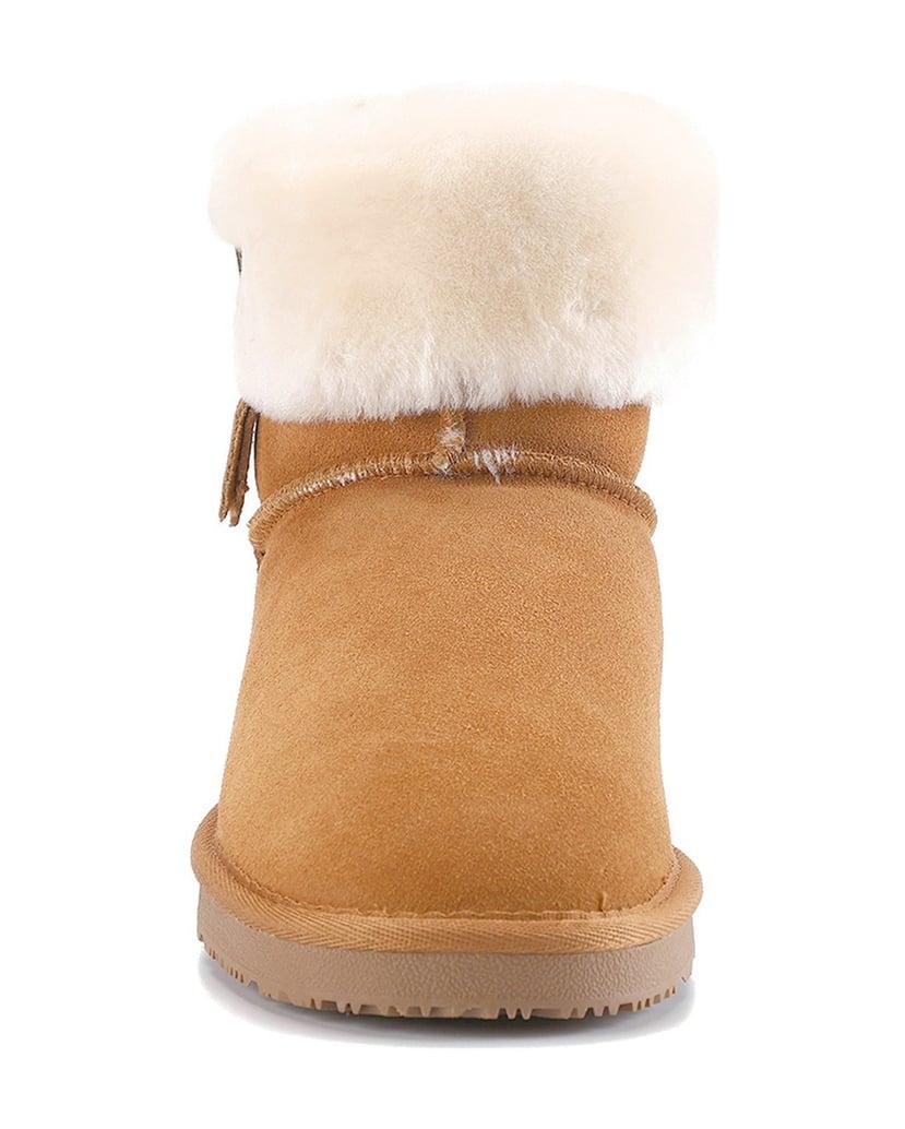Gooce-Whitney-Winterstiefel-aus-Wildleder-schwarz