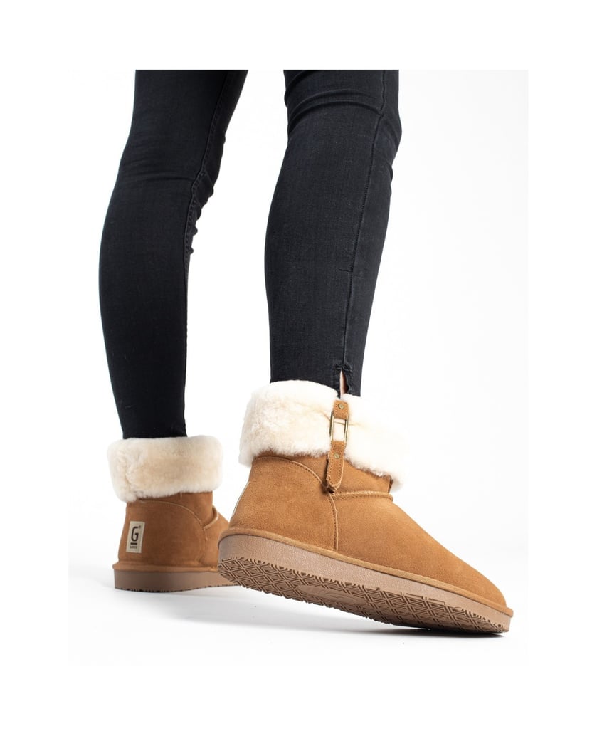 Gooce-Whitney-Winterstiefel-aus-Wildleder-schwarz