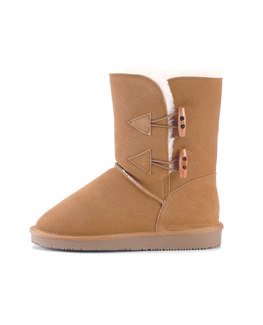 Gooce-Hubbard-Winterstiefel-aus-Wildleder-braun