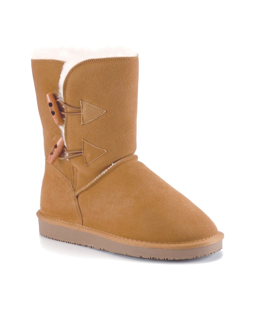 Gooce-Hubbard-Winterstiefel-aus-Wildleder-braun