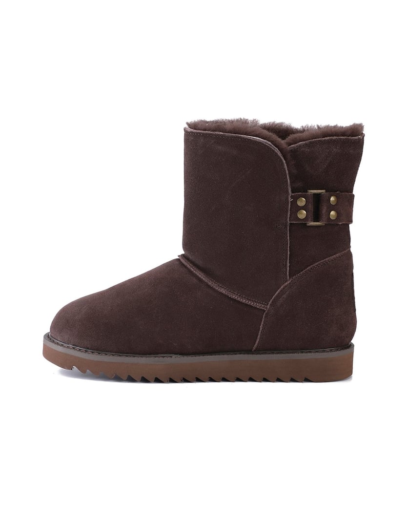 Gooce-Colorado-Winterstiefel-aus-Wildleder-schwarz