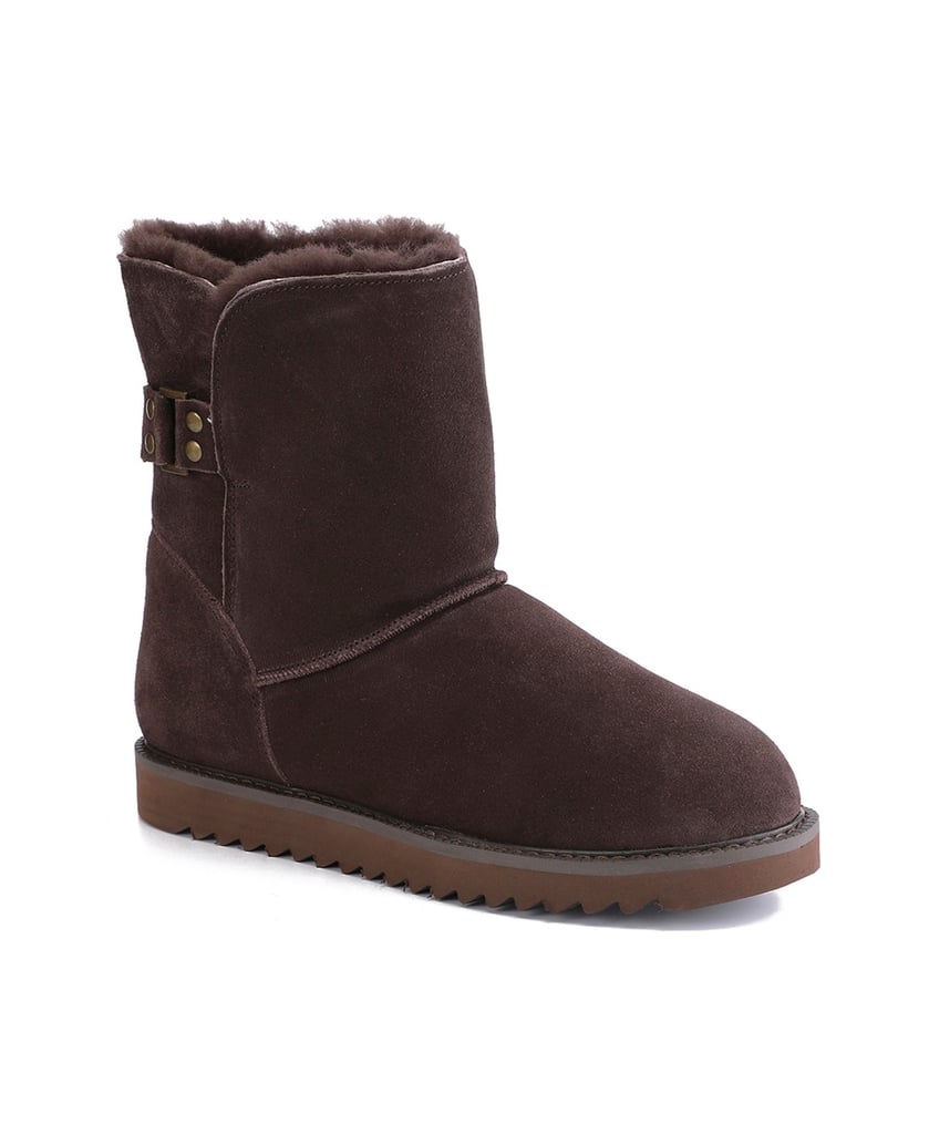 Gooce-Colorado-Winterstiefel-aus-Wildleder-schwarz