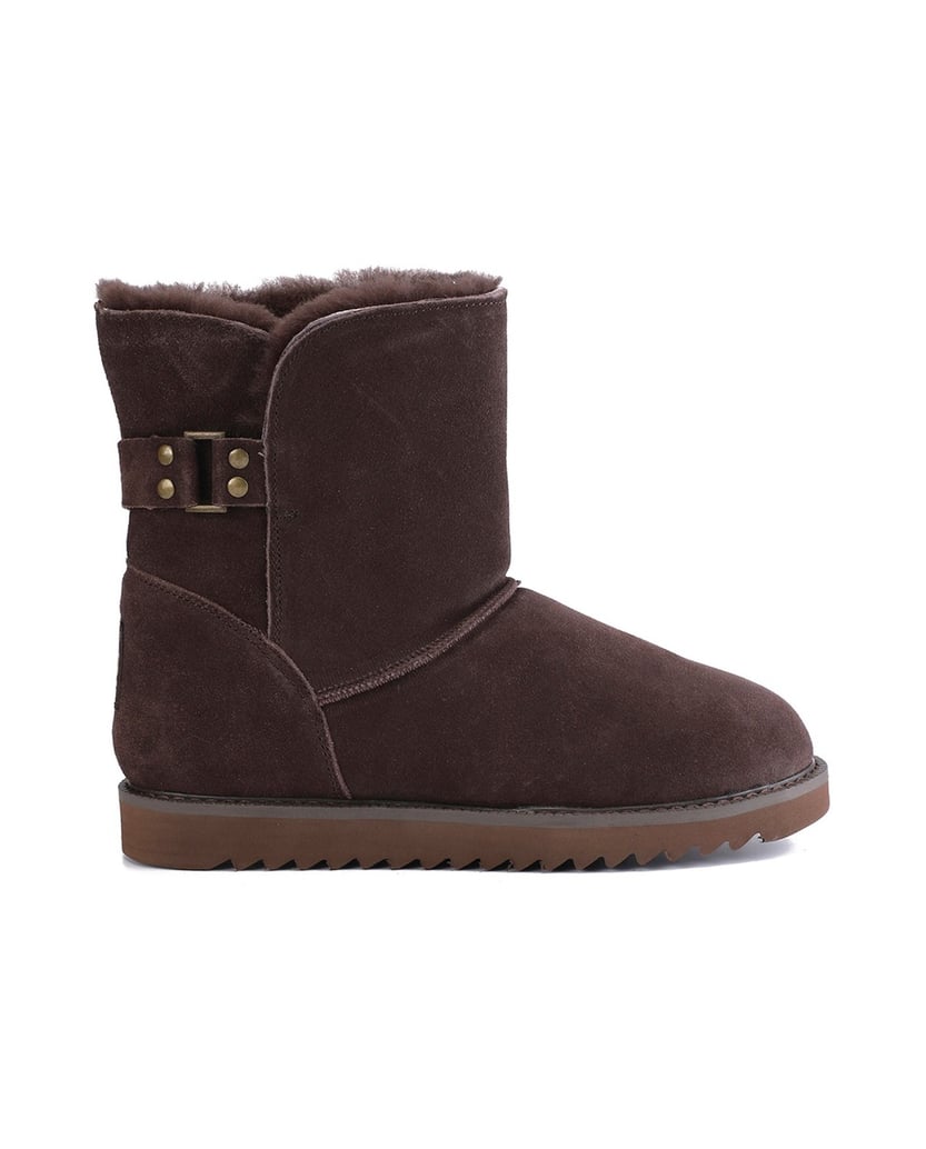 Gooce-Colorado-Winterstiefel-aus-Wildleder-schwarz