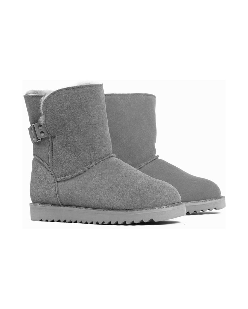 Gooce-Colorado-Winterstiefel-aus-Wildleder-schwarz