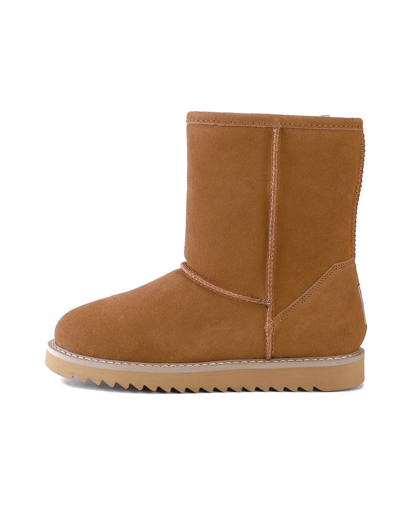 Gooce-Logan-Winterstiefel-aus-Wildleder-braun