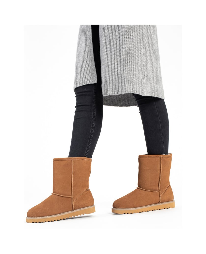 Gooce-Logan-Winterstiefel-aus-Wildleder-braun