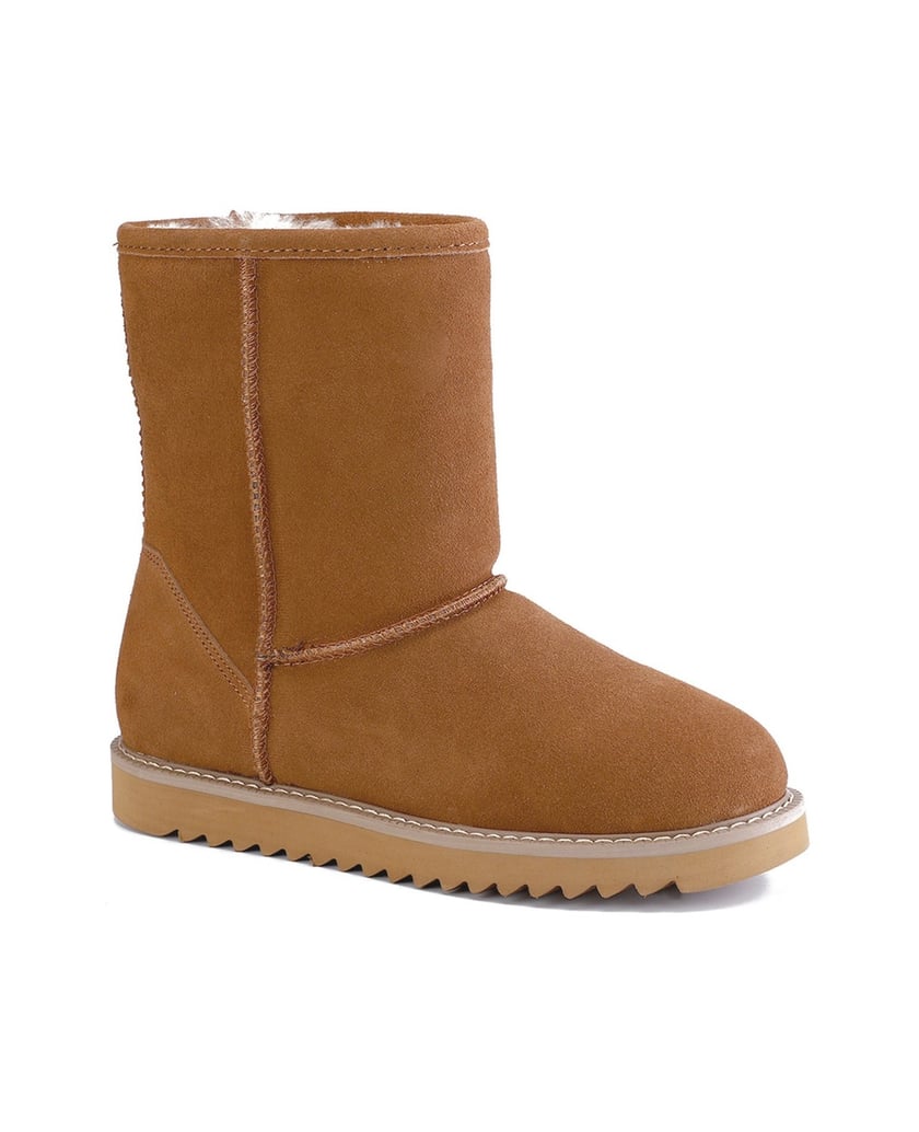 Gooce-Logan-Winterstiefel-aus-Wildleder-braun