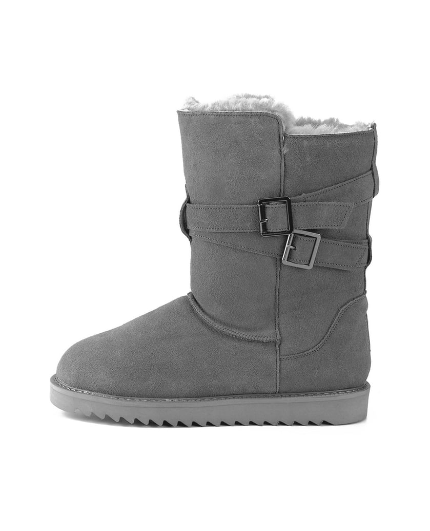 Gooce-HUNTSPILL-Wasserfestes-Wildlederstiefel-schwarz