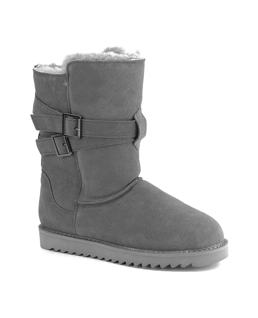 Gooce-HUNTSPILL-Wasserfestes-Wildlederstiefel-schwarz