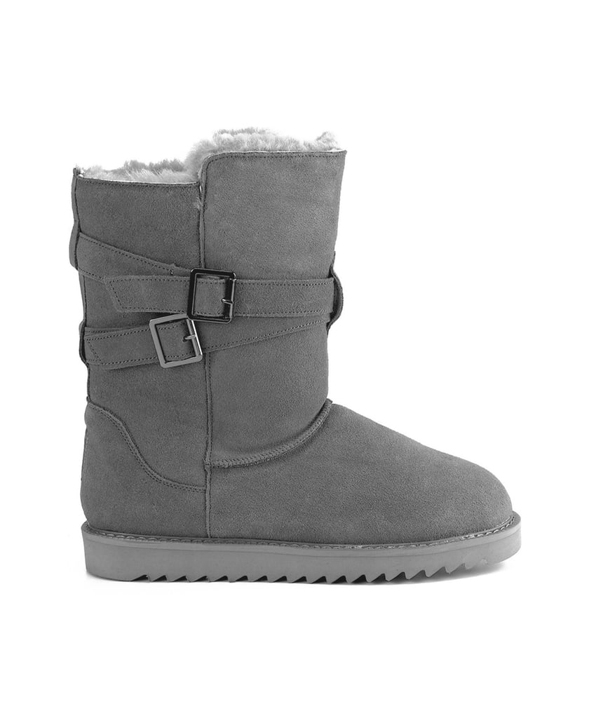 Gooce-HUNTSPILL-Wasserfestes-Wildlederstiefel-schwarz