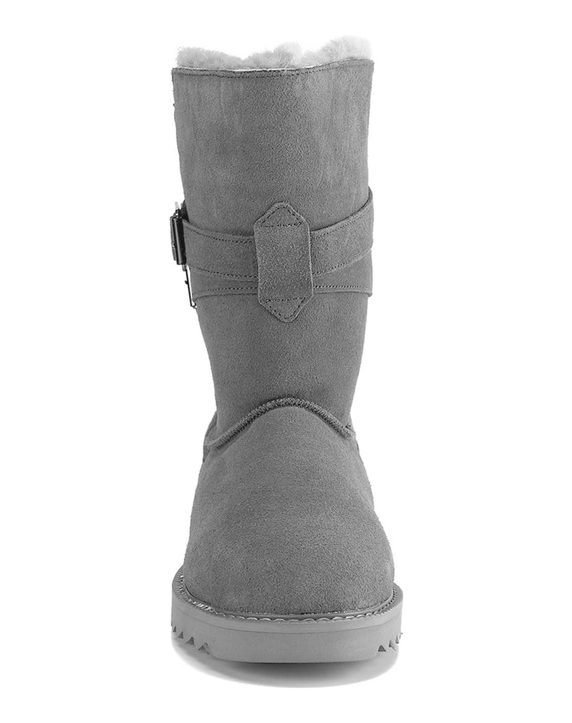Gooce-HUNTSPILL-Wasserfestes-Wildlederstiefel-schwarz