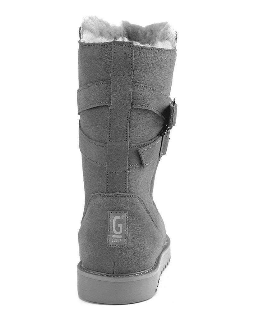 Gooce-HUNTSPILL-Wasserfestes-Wildlederstiefel-schwarz