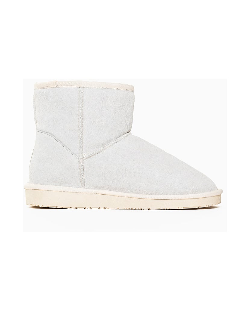 Gooce-THIMBLE-Winterstiefel-aus-Wildleder-off-white