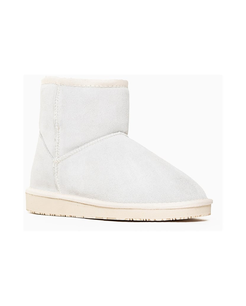Gooce-THIMBLE-Winterstiefel-aus-Wildleder-off-white