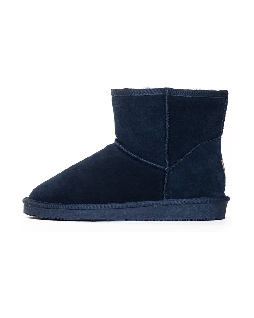Gooce-THIMBLE-Winterstiefel-aus-Wildleder-off-white