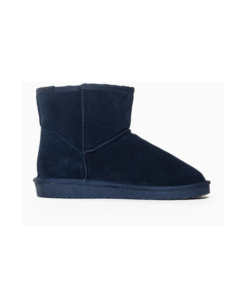 Gooce-THIMBLE-Winterstiefel-aus-Wildleder-off-white