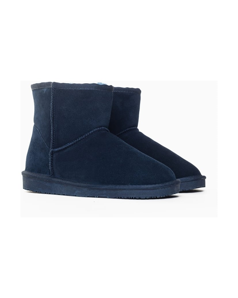 Gooce-THIMBLE-Winterstiefel-aus-Wildleder-off-white