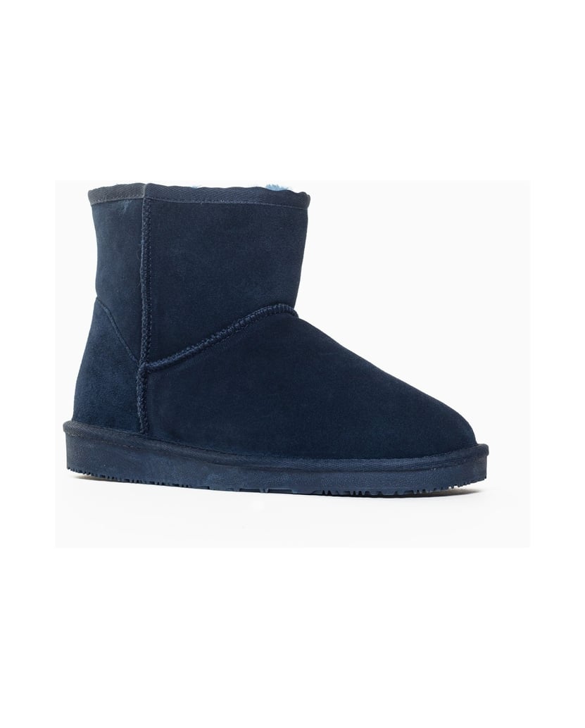 Gooce-THIMBLE-Winterstiefel-aus-Wildleder-off-white