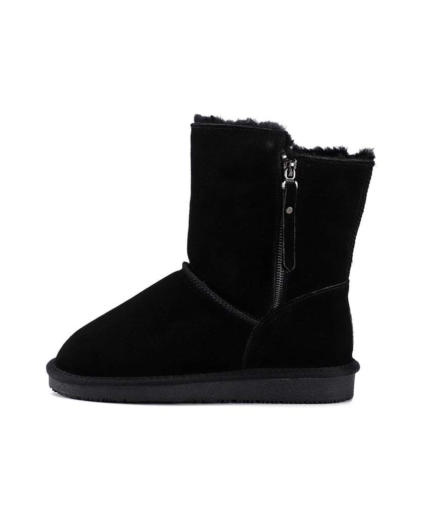 Gooce-Tempe-Winterstiefel-aus-Wildleder-schwarz