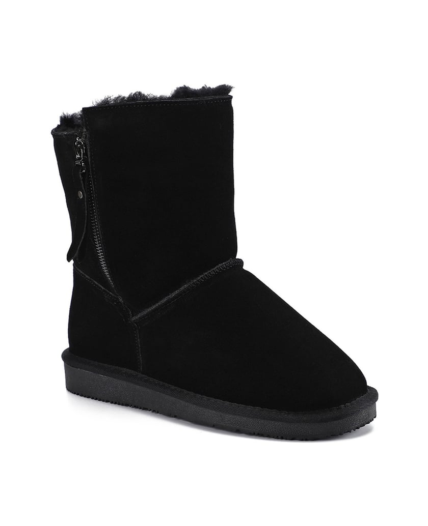 Gooce-Tempe-Winterstiefel-aus-Wildleder-schwarz
