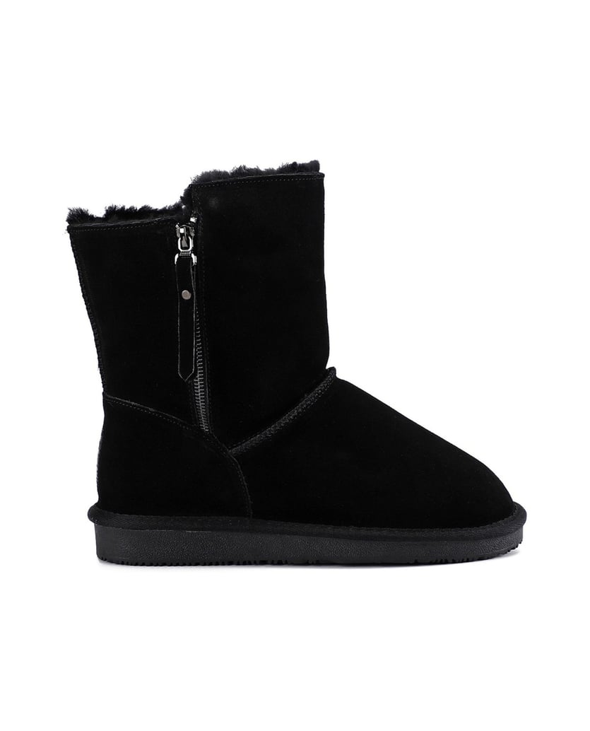 Gooce-Tempe-Winterstiefel-aus-Wildleder-schwarz