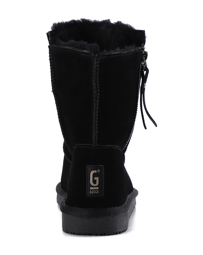 Gooce-Tempe-Winterstiefel-aus-Wildleder-schwarz