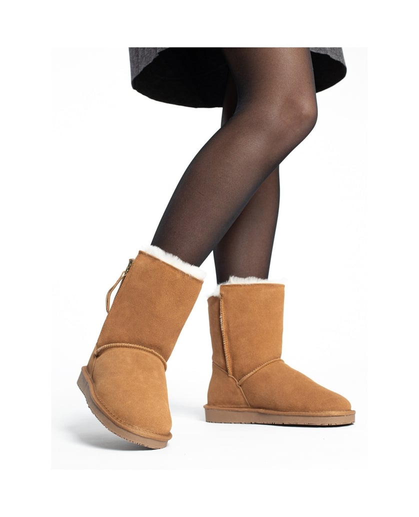 Gooce-Tempe-Winterstiefel-aus-Wildleder-schwarz