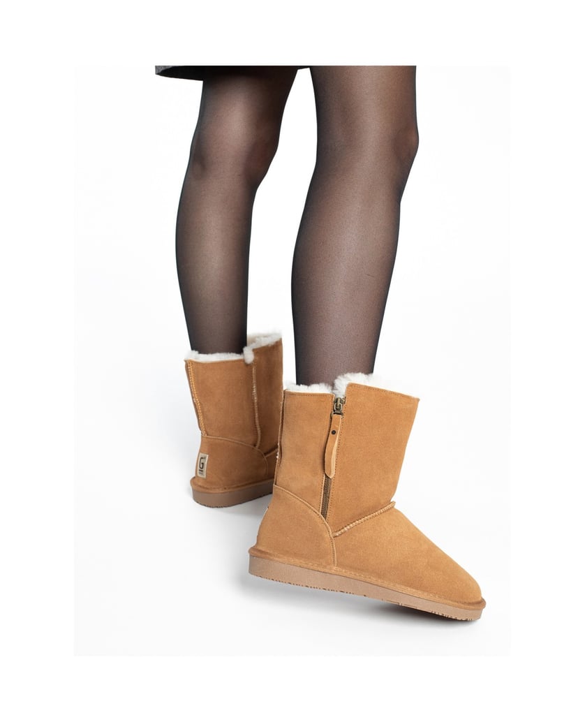 Gooce-Tempe-Winterstiefel-aus-Wildleder-schwarz