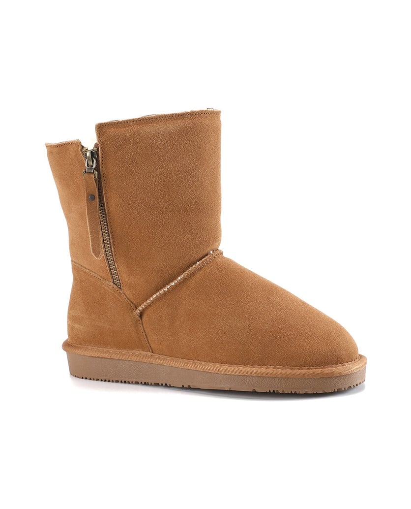 Gooce-Tempe-Winterstiefel-aus-Wildleder-schwarz